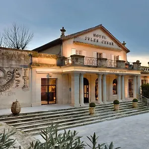 Jules Cesar & - Mgallery Collection Hotel
